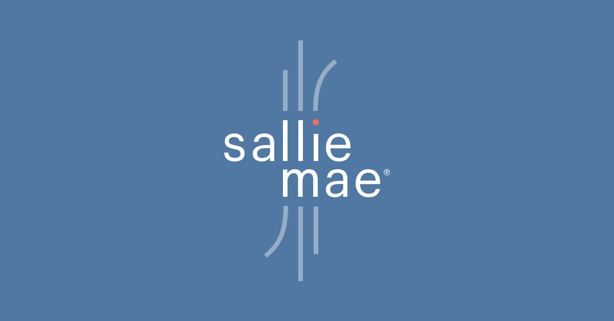 Sparrow Announces Partnership with Sallie Mae
