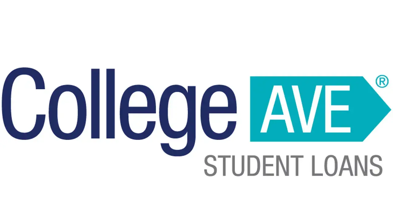 College-Ave-Student-Loans-Logo