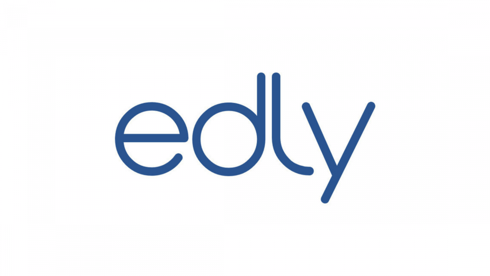 Edly-student-loans-logo