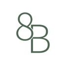 Personalized rate from 8B Finance