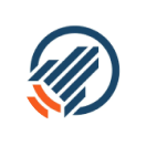 Pre-qualified rate from Ascent