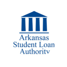 Pre-qualified rate from ASLA