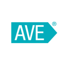 Pre-qualified rate from College Ave