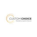 Pre-qualified rate from Custom Choice