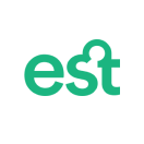 Pre-qualified rate from Earnest