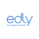 Pre-qualified rate from Edly