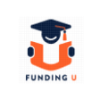 Funding U