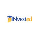 Pre-qualified rate from INvestED