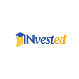 INvestED
