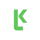 Pre-qualified rate from LendKey