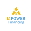 Pre-qualified rate from MPOWER