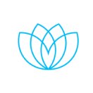 Pre-qualified rate from Prodigy Finance