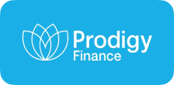 Prodigy Finance