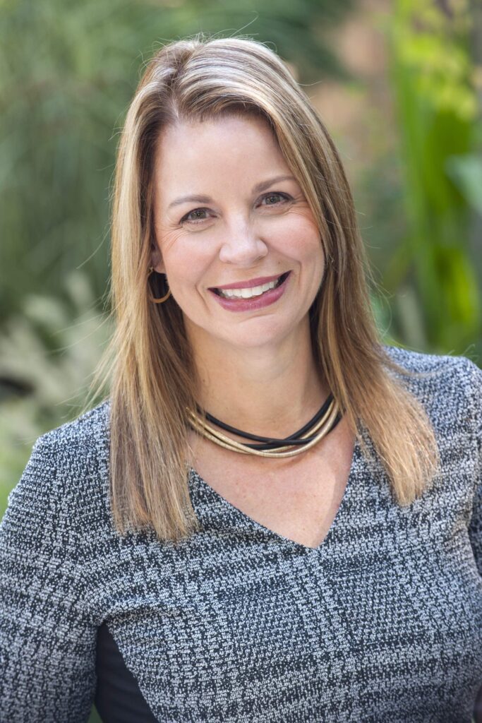 Brooke Pearson Retired President and Chief Executive Officer InRoads Credit Union, St. Helens, Oregon
